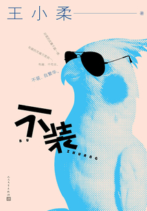 不装