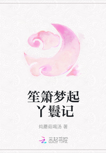 笙簫夢起丫鬟記