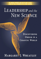 Leadership and the New Science