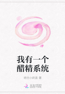 我有一個醋精系統(tǒng)
