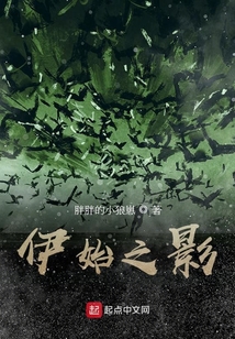 伊始之影（）在线阅读