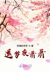 遥梦夜萧萧