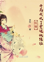 紅樓：開局我收了賈璉做跟班在線閱讀