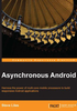 Asynchronous Android