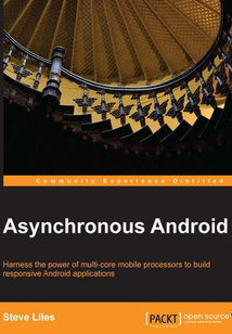 Asynchronous Android