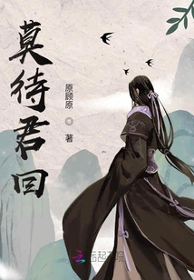 莫待君回