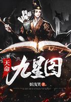 天命九星圖在線閱讀