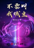 不要叫我城主在线阅读