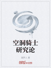 空洞騎士研究論