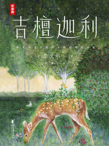 吉檀迦利
