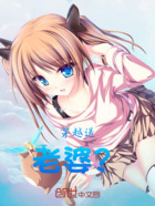 穿越送老婆?在线阅读