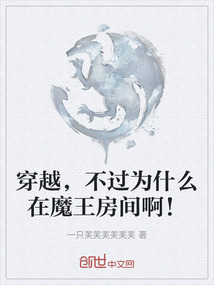 穿越，不過為什么在魔王房間啊！