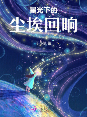 星光下的尘埃回响在线阅读
