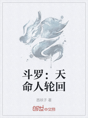斗罗：天命人轮回在线阅读