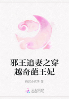 邪王追妻之穿越奇葩王妃在線閱讀