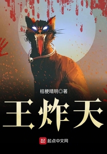 王炸天