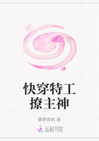 快穿特工撩主神在線閱讀