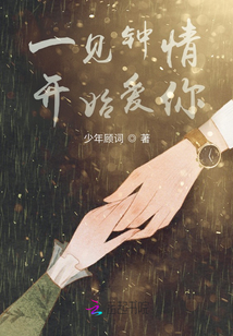 一见钟情开始爱你