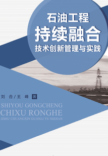 石油工程持續融合技術創新管理與實踐