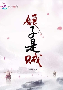 娘子是賊