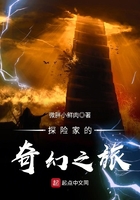探險家的奇幻之旅在線閱讀