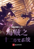 海賊之十二符咒系統在線閱讀