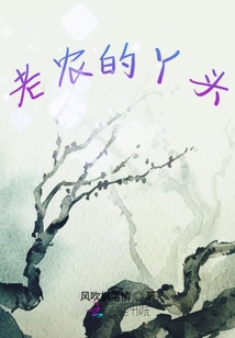 老農的丫頭