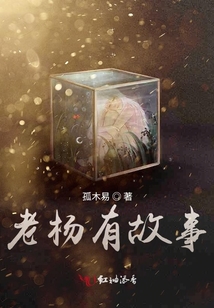 老楊有故事