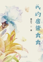 我的廢柴太太在線閱讀