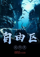自由区诡异录