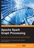 Apache Spark Graph Processing