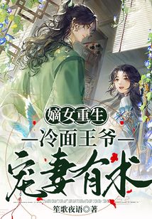 嫡女重生：冷面王爺寵妻有術