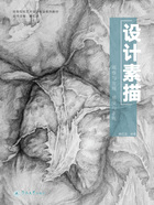 高等院校艺术设计专业系列教材·设计素描:观察与发现 感受与表现在线阅读