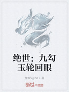 绝世:九勾玉轮回眼在线阅读