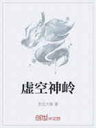 虚空神岭在线阅读