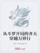 从斗罗开局的齐天穿越万界行在线阅读