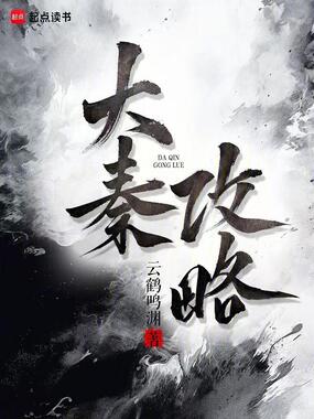 大秦攻略在线阅读