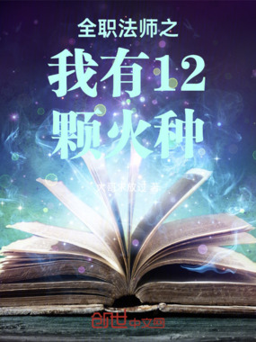 全职法师之我有12颗火种在线阅读