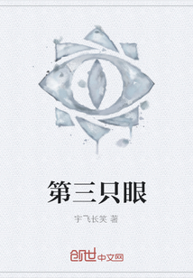 第三只眼