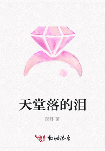 天堂落的泪