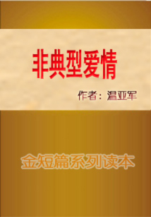 非典型愛情