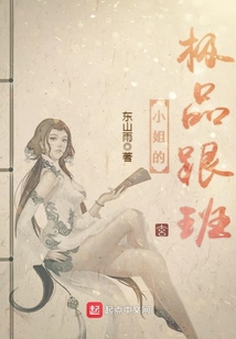 小姐的極品跟班