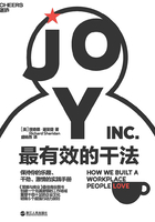 最有效的干法