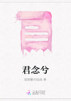 君念兮在線閱讀