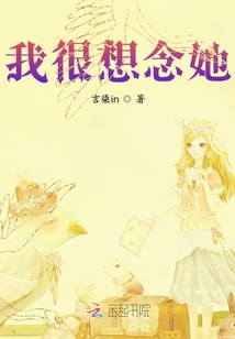 簡言知淺