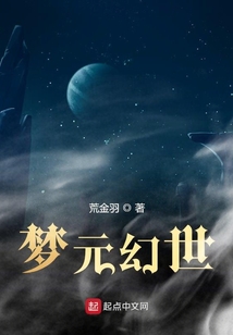 夢(mèng)元幻世