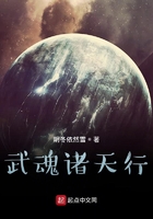 武魂诸天行在线阅读