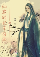 仙君的妃子有点逗比在线阅读