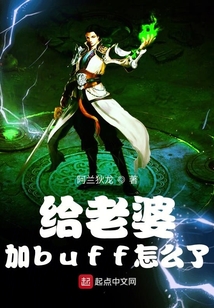 单身不知多情苦