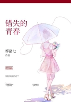 錯失的青春在線閱讀